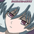 :iconsuzumushidp: