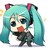 :iconsuzuna-fumiko: