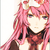 :iconsuzuna-fumiko: