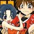 :iconsuzuna91: