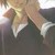 :iconsuzunaetsuko:
