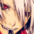 :iconsuzunaetsuko: