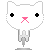 :iconsuzunax: