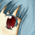 :iconsuzune-chan: