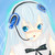 :iconsuzune-ring: