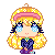 Suzune101 :iconsuzune101: