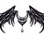 :iconsuzune101: