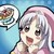:iconsuzuneechan:
