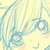 :iconsuzunehajime: