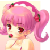 :iconsuzuneko: