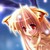 SuzuneNurarhiyon :iconsuzunenurarhiyon:
