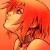 :iconsuzunokiara: