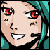 :iconsuzunone-chirin: