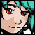 :iconsuzunonerenga: