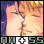 :iconsuzupanda: