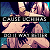 SuzuPanda :iconsuzupanda: