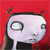 :iconsuzupearl: