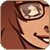 :iconsuzura: