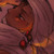 :iconsuzuriheinze: