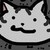 :iconsuzurin-chan: