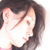 :iconsuzuring: