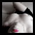 :iconsuzushii-no-shiro: