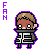 :iconsuzushiina: