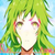 :iconsuzusuki: