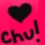 :iconsuzusuzuka: