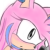 :iconsuzuth: