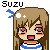 :iconsuzuti: