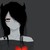 :iconsuzuuichan: