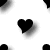 :iconsuzuumi: