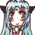 :iconsuzuwuzu: