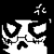 :iconsuzuxx: