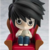 :iconsuzuya-azusa: