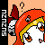:iconsuzuzu-rp: