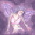 :iconsuzvb: