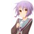suzxmiya :iconsuzxmiya: