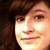:iconsuzy-ane: