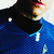 :iconsuzy-bishop: