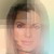:iconsuzy-bullok: