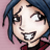 :iconsuzy-cat:
