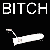 :iconsuzy-cramitt:
