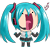 :iconsuzy12: