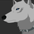 :iconsuzy15: