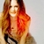 :iconsuzy182: