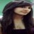 :iconsuzy21: