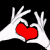 Suzy4ever :iconsuzy4ever: