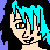 :iconsuzy99: